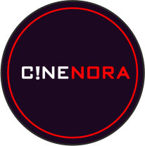 Cinenora Sinemaları